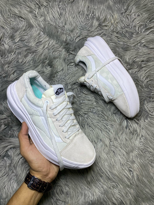 Vans Low Top (39)