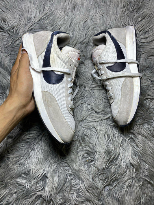 Nike Shoes Size (43)