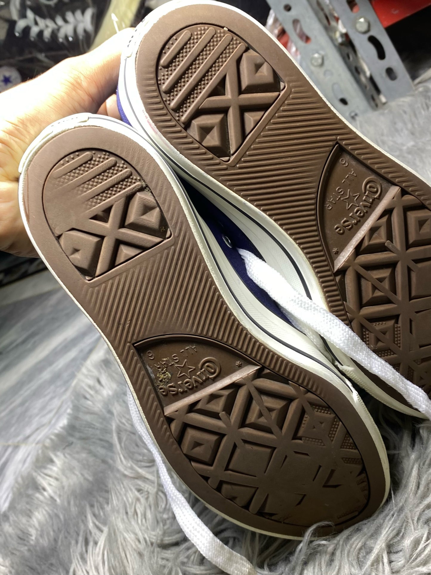 Converse Low Top (39)