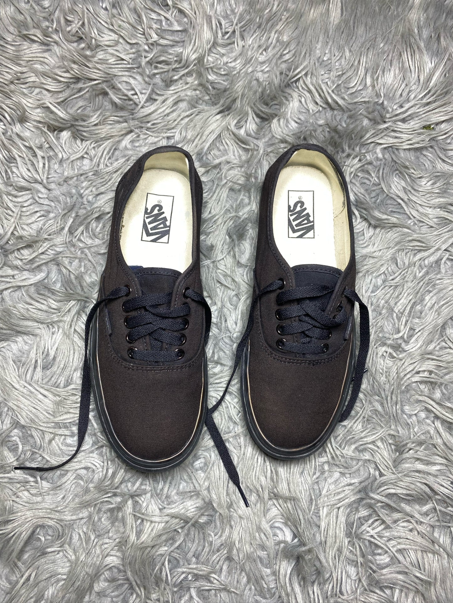 Vans Low Top (41)
