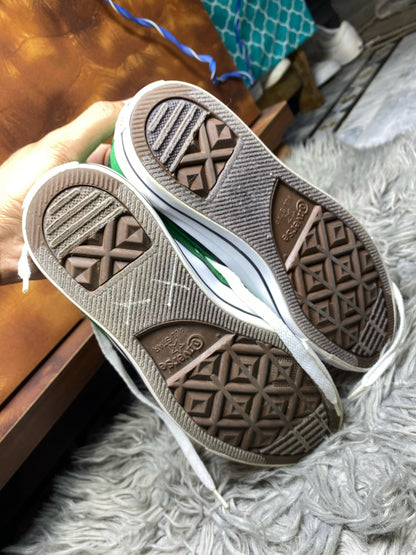 Converse Low Top (39)