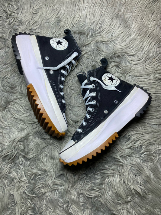 Converse High Top (40)