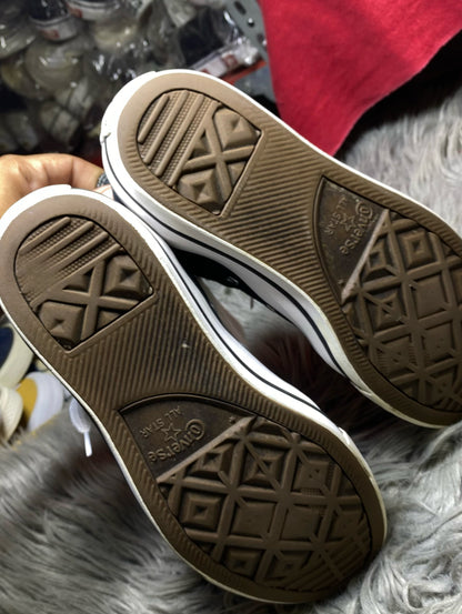 Converse High Top (39)