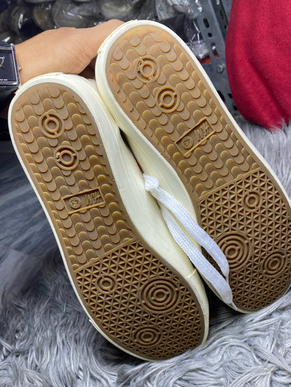 H&M Shoes Size (43)