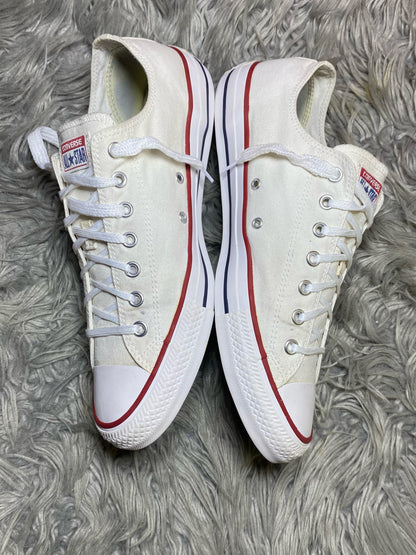 Converse Low Top (46)