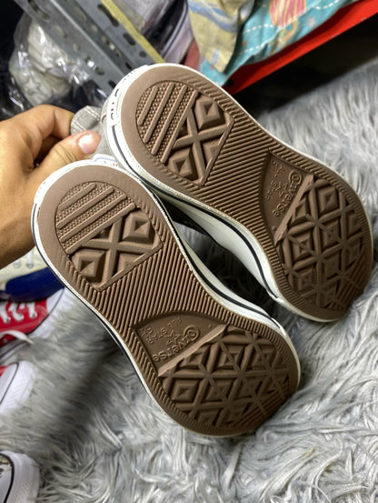 Converse High Top (38)