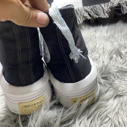 Converse High Top (38)