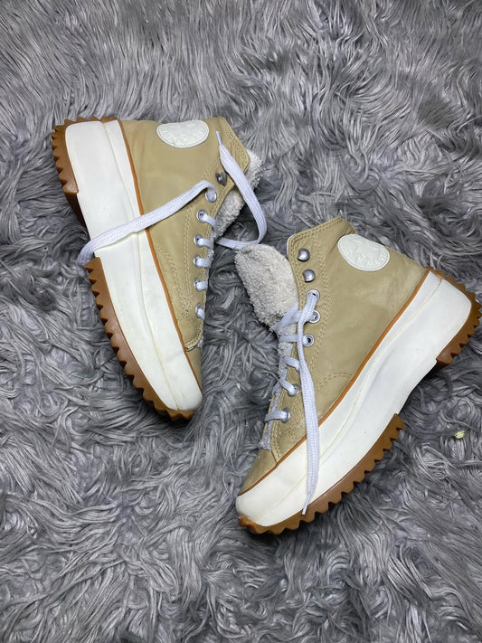 Converse High Top (40)