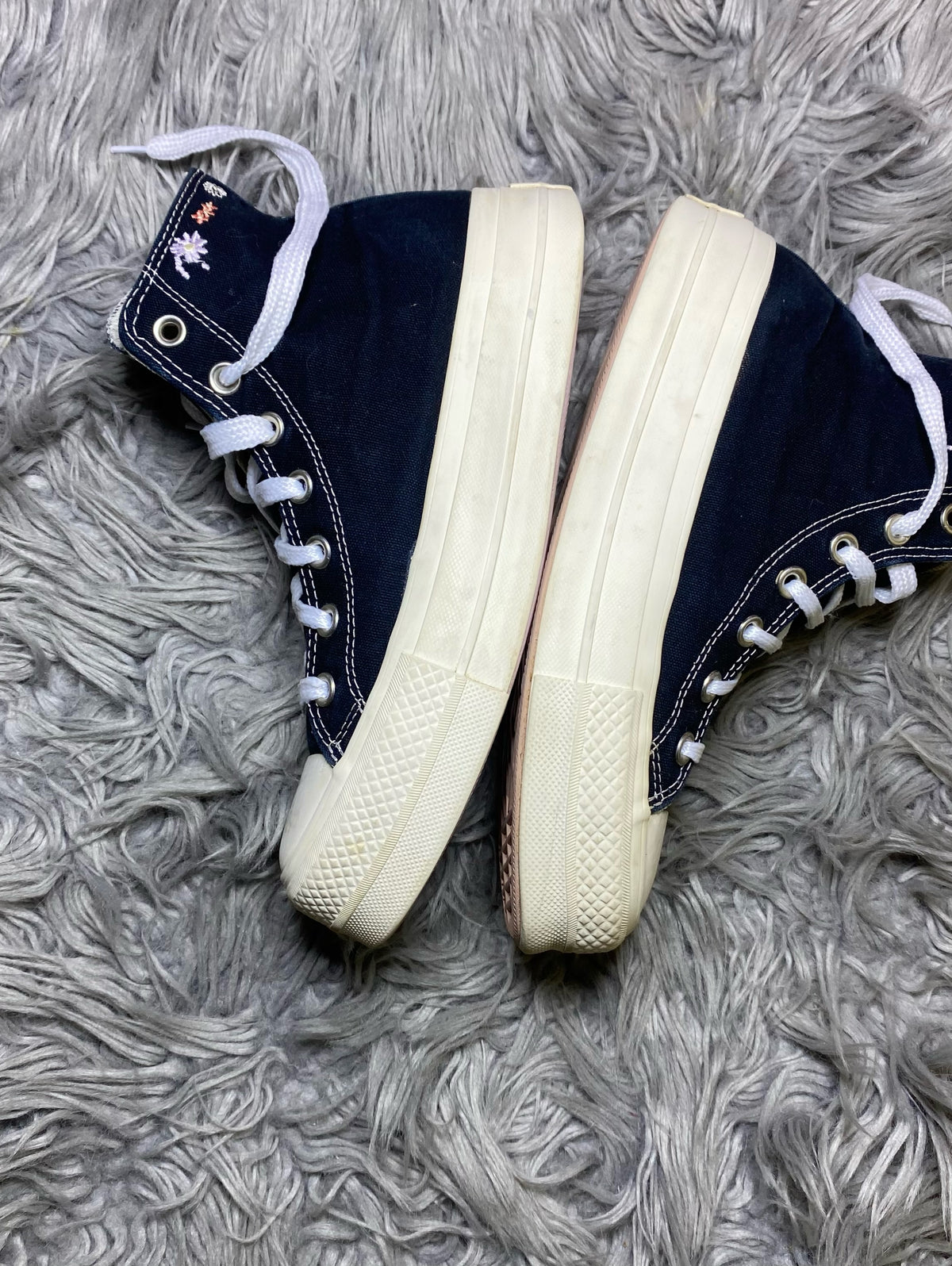 Converse High Top (38)