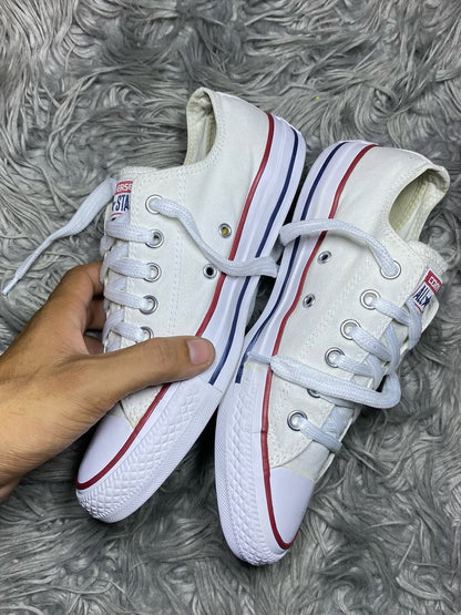 Converse Low Top (38)