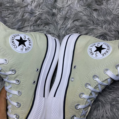 Converse High Top (38)