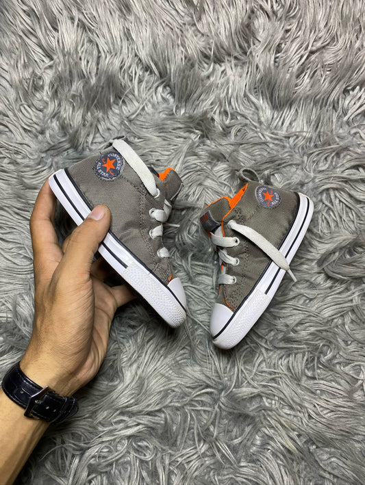 Converse High Top (24)