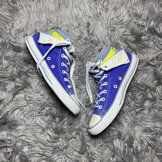 Converse High Top (38)
