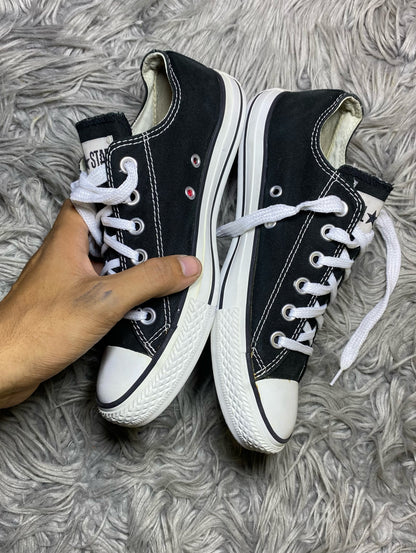 Converse Low Top (39)