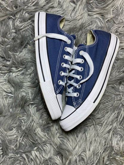 Converse Low Top (39.5)