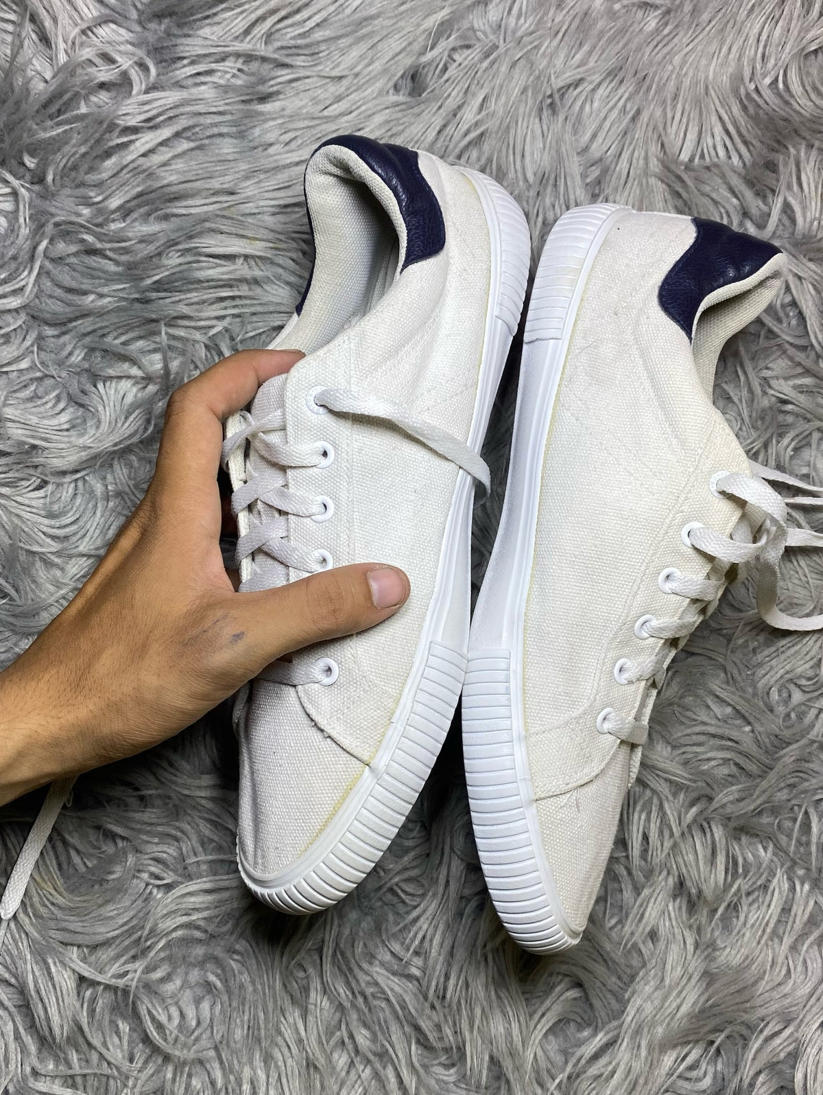 Venice Shoes Size (44)