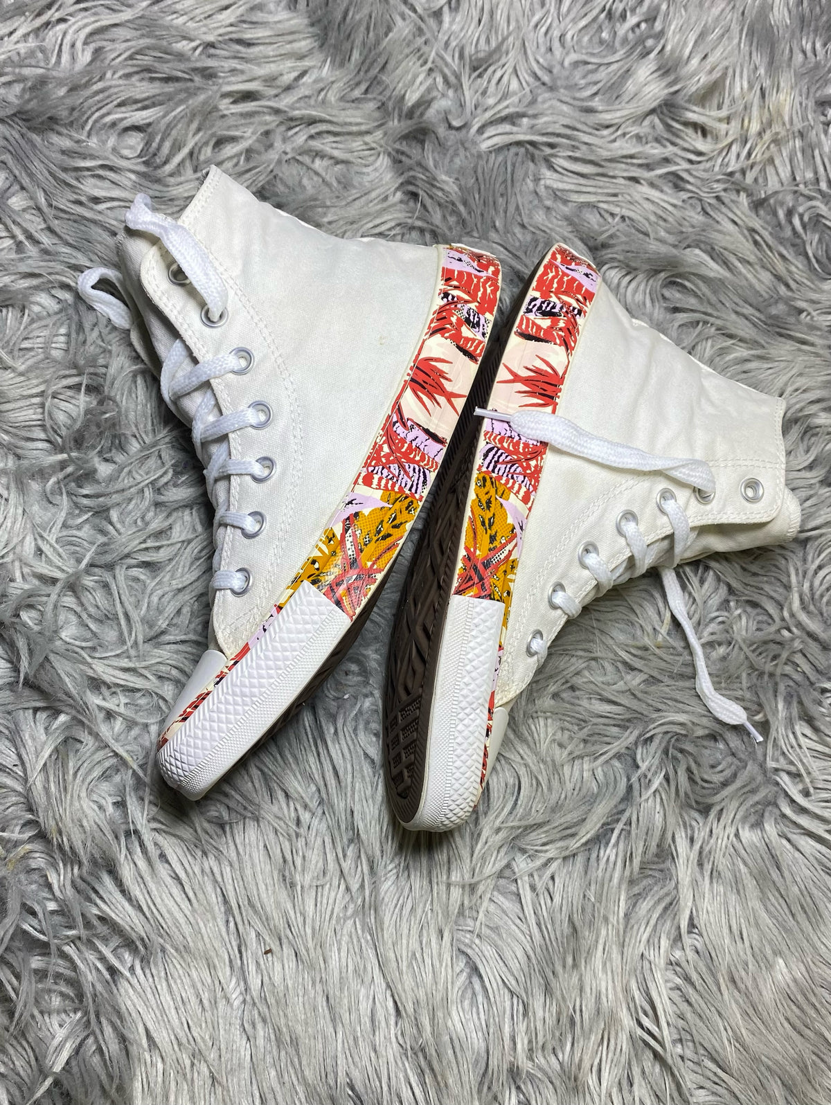 Converse High Top (39)