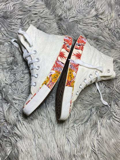 Converse High Top (39)