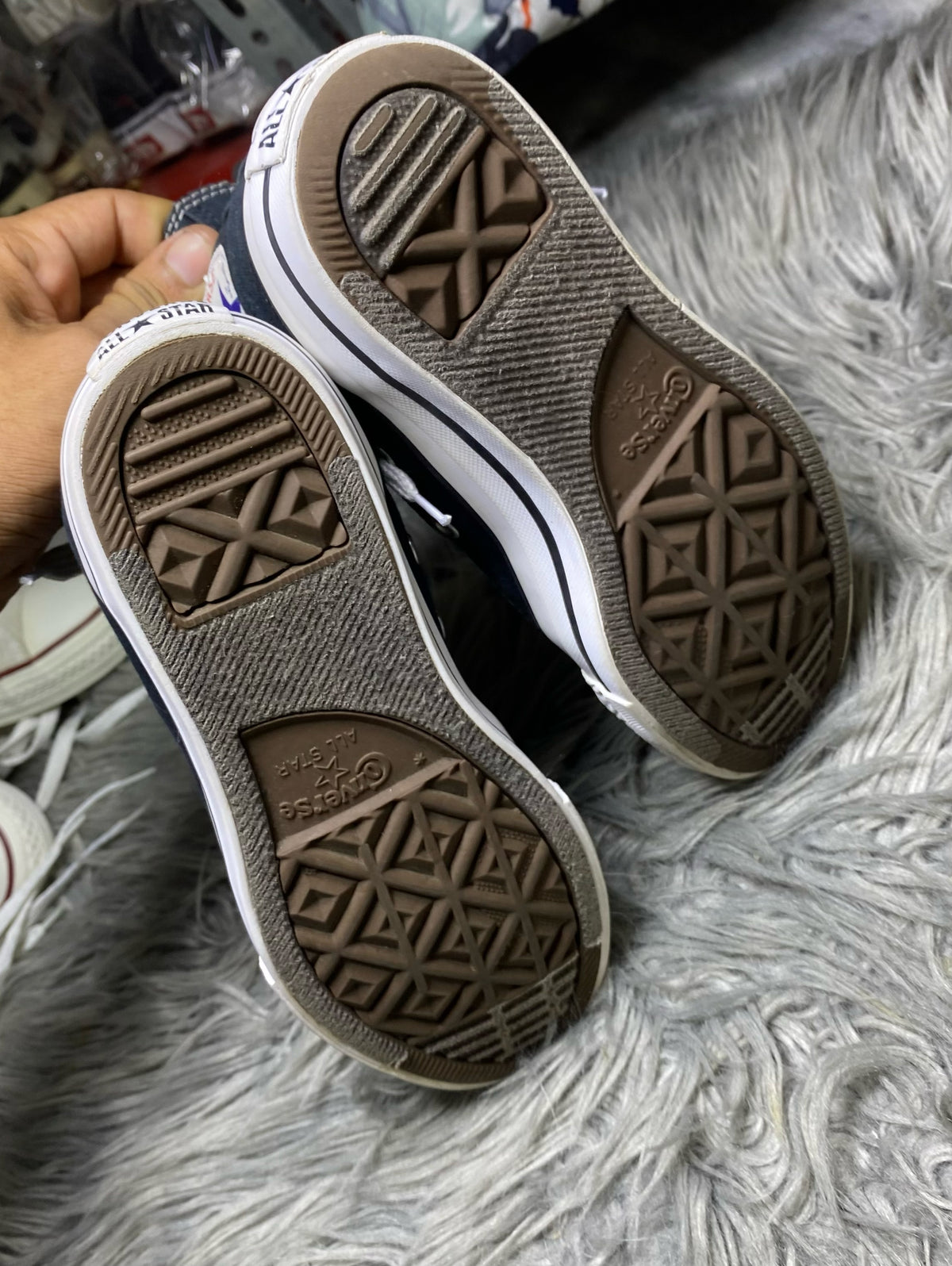 Converse High Top (35)