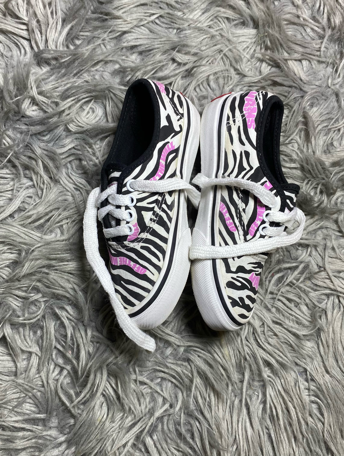 Vans Low Top (29)