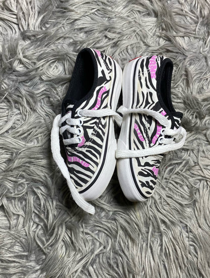 Vans Low Top (29)