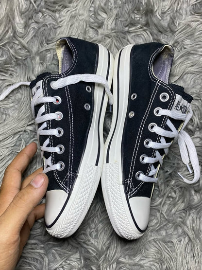 Converse Low Top (38)