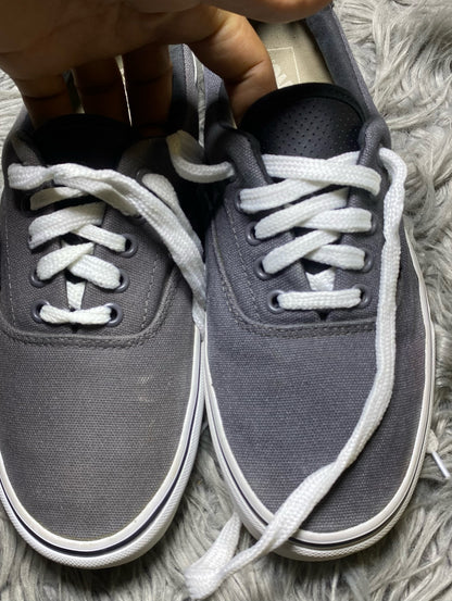 Vans Low Top (43)