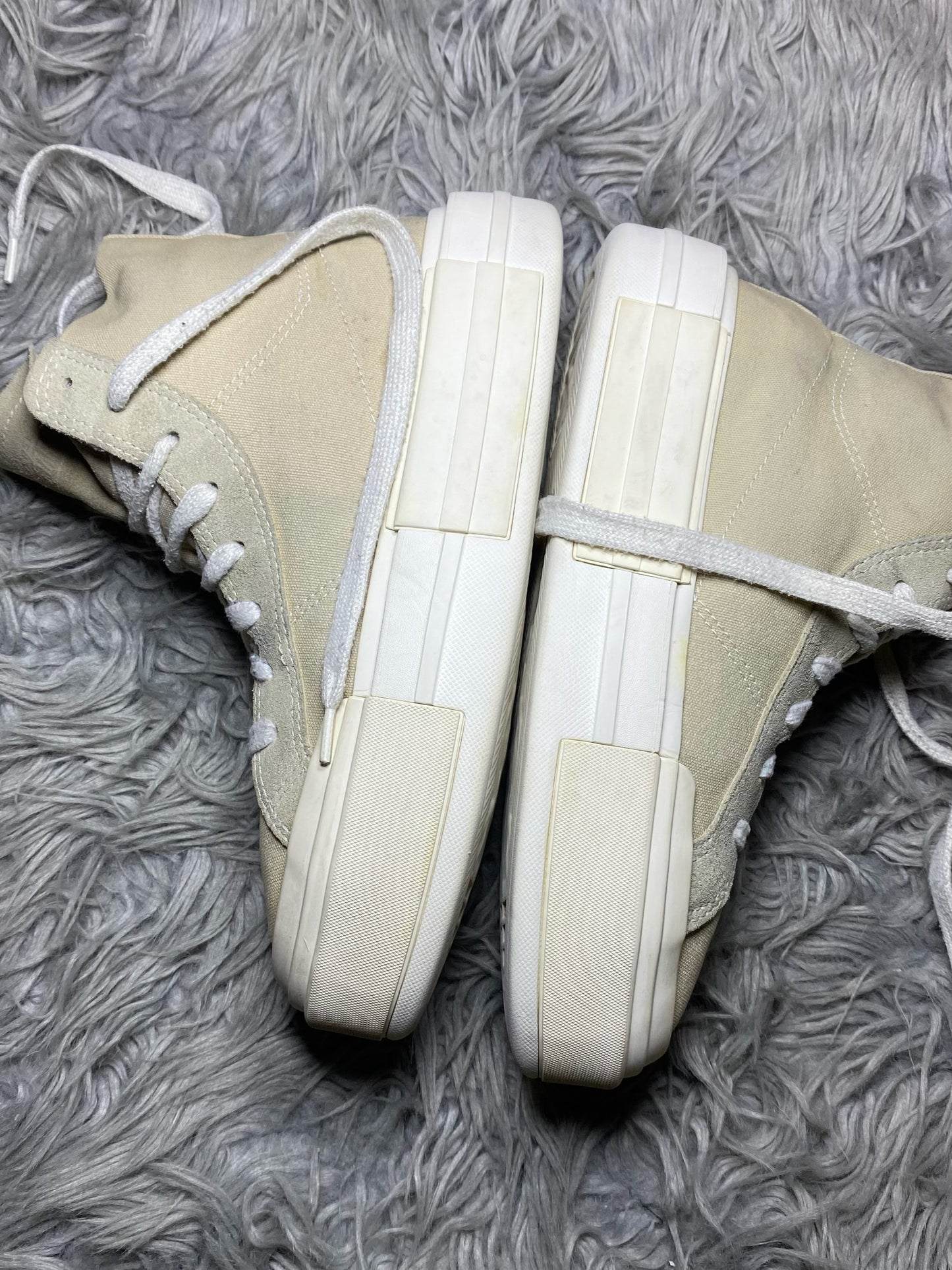 Converse High Top (40)