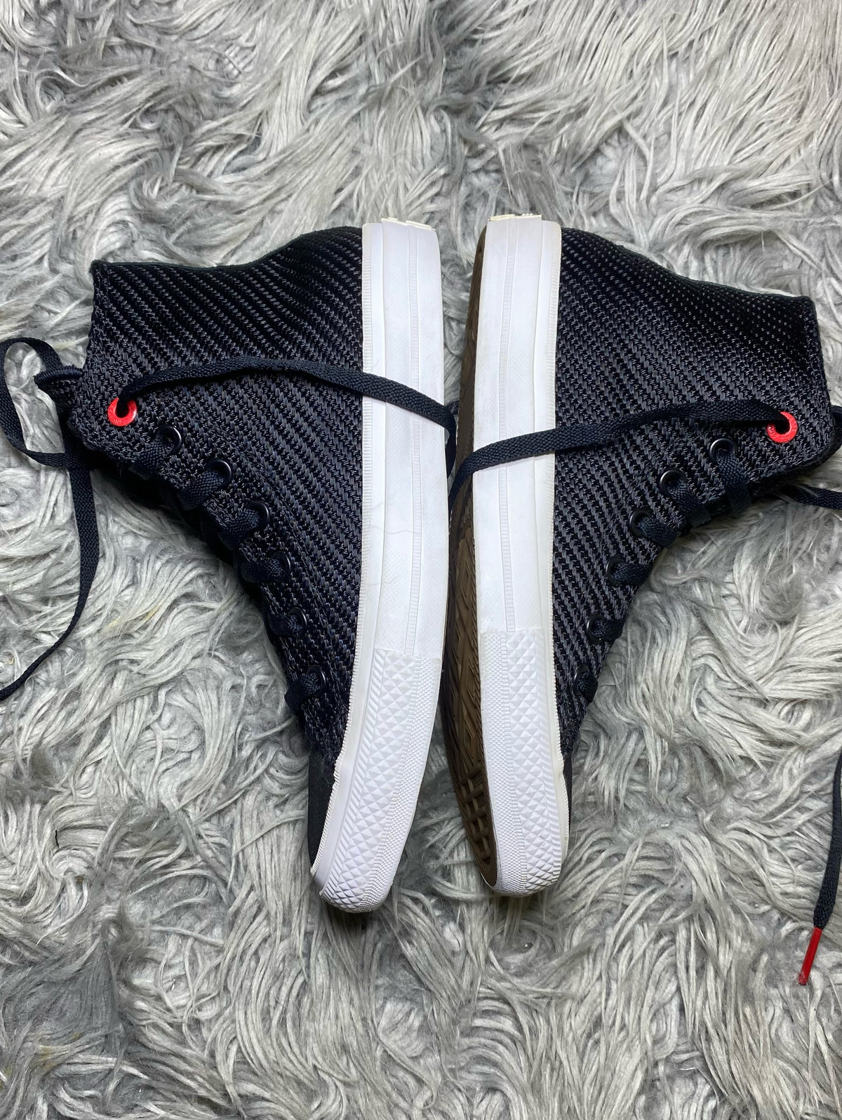 Converse High Top (39)