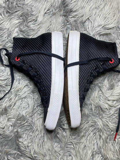 Converse High Top (39)