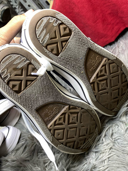 Converse Low Top (40)