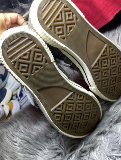 M.p.p Shoes Size (44)