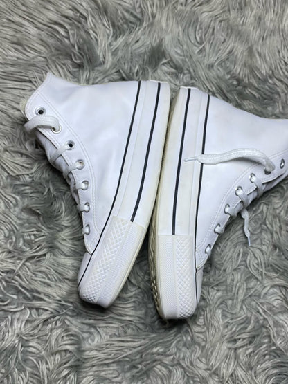 Converse High Top (38)