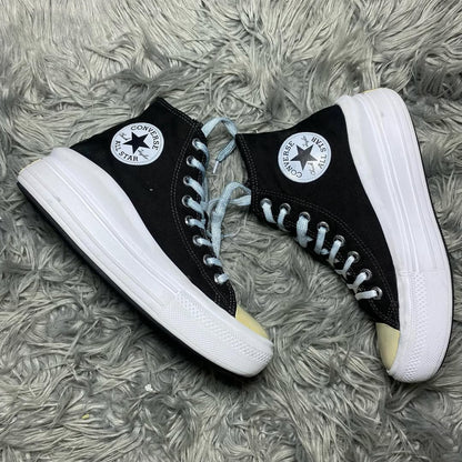 Converse High Top (38)