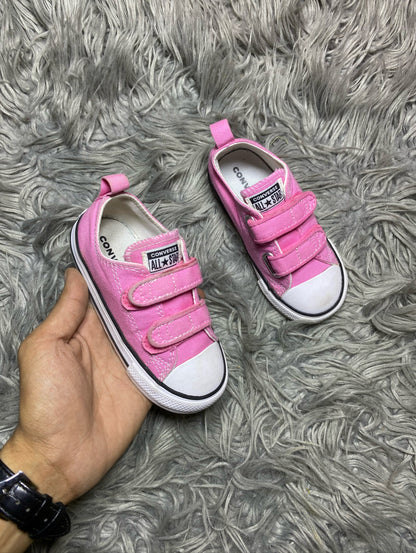 Converse Low Top (24)