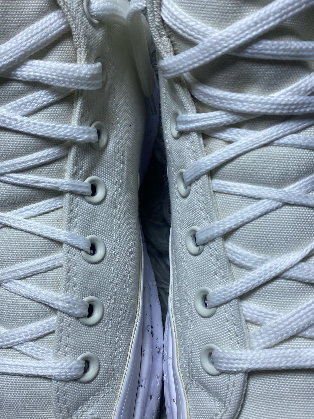 Converse High Top (45)