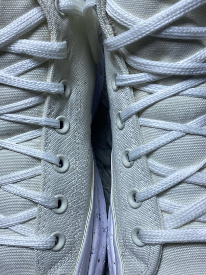 Converse High Top (45)