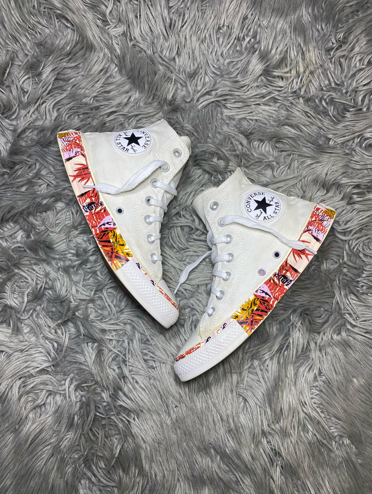 Converse High Top (39)
