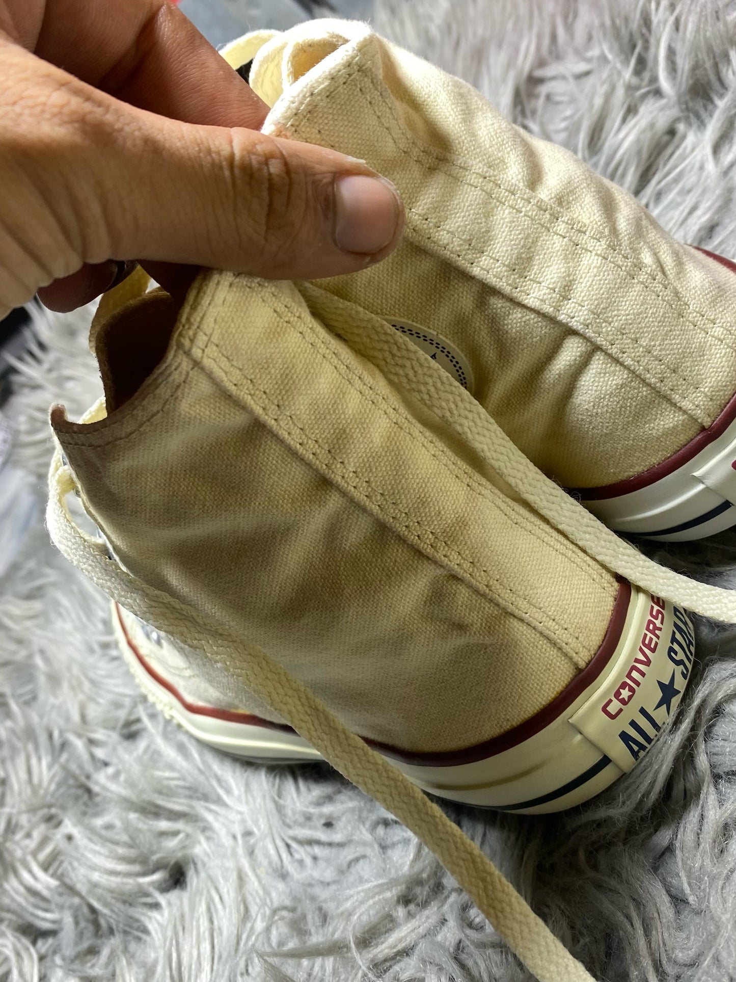 Converse High Top (37)
