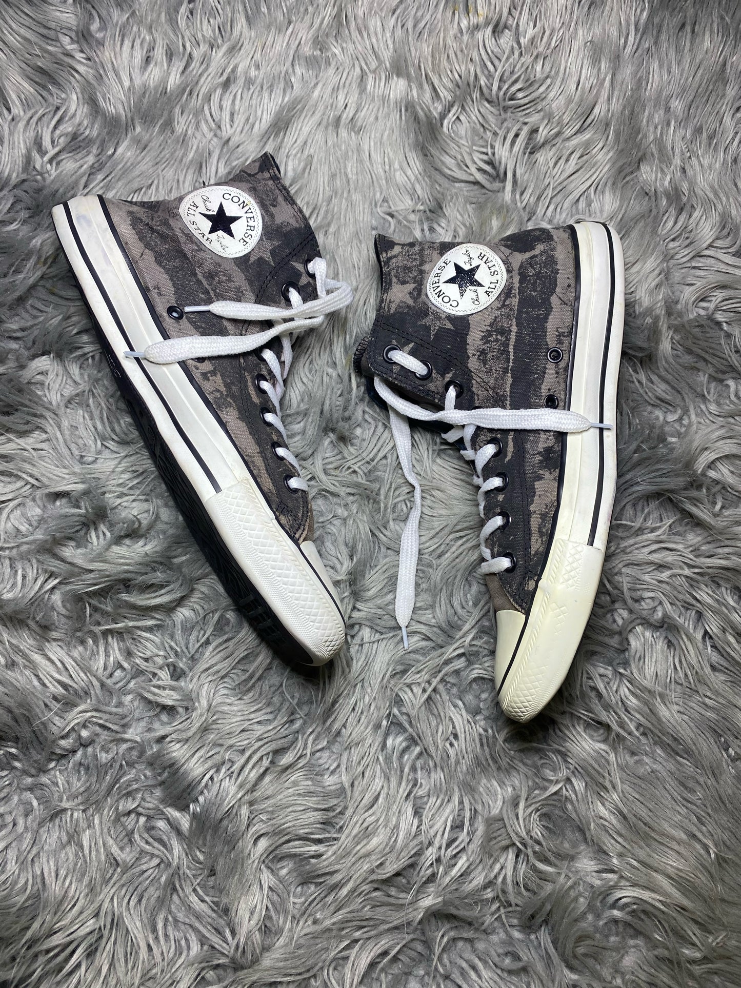 Converse High Top (43)