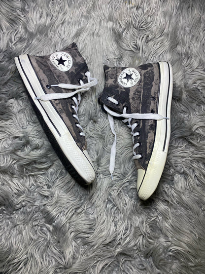 Converse High Top (43)