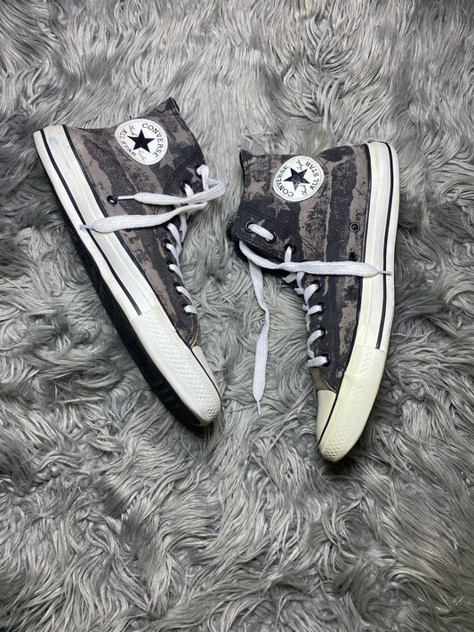 Converse High Top (43)