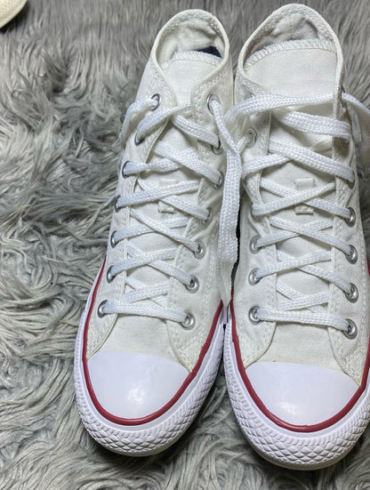 Converse High Top (39)