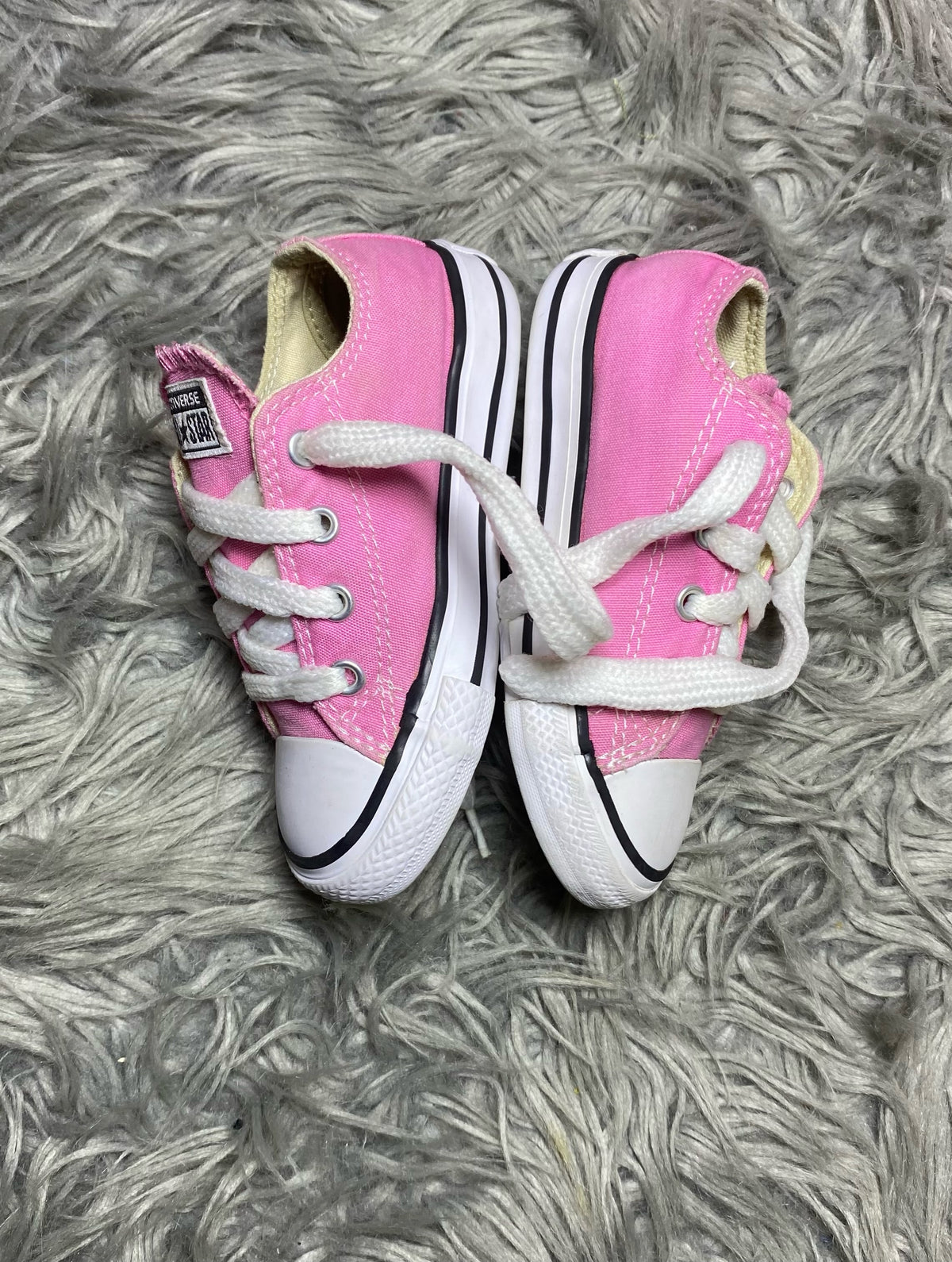 Converse Low Top (23)