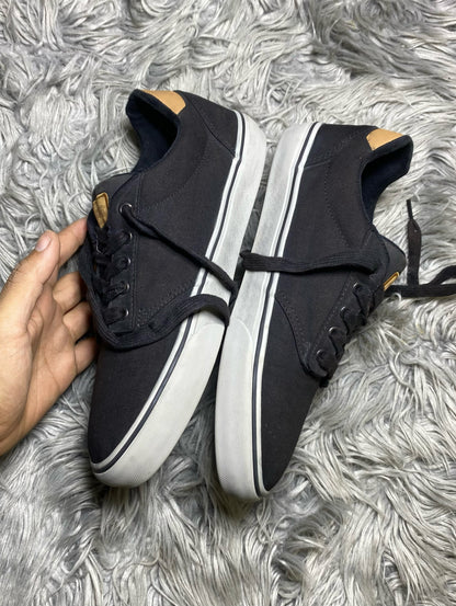 Vans Low Top (44)