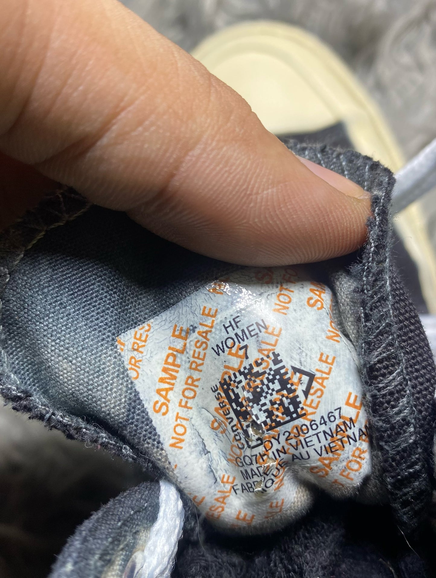 Converse High Top (38)