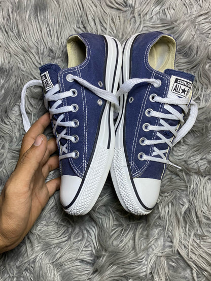 Converse Low Top (39)