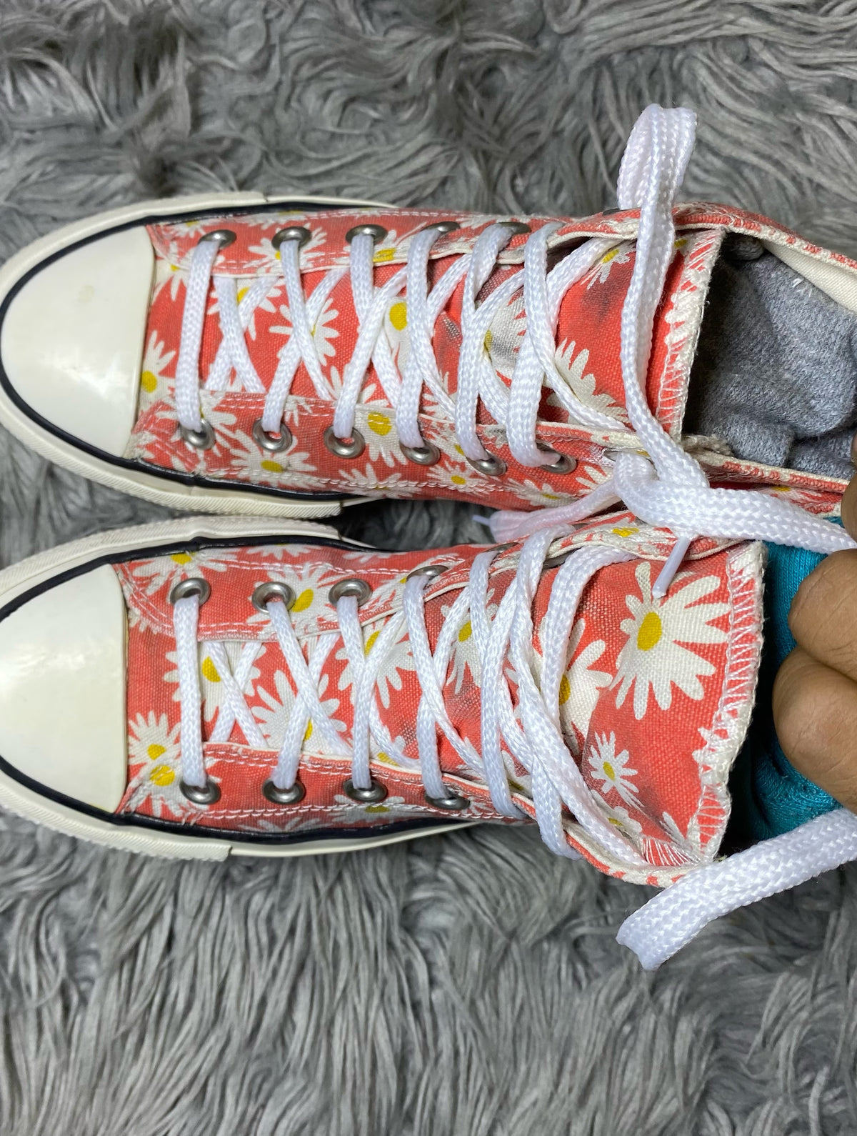 Converse High Top (39)