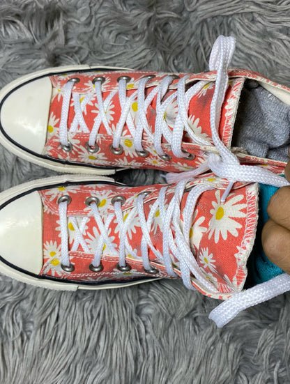 Converse High Top (39)