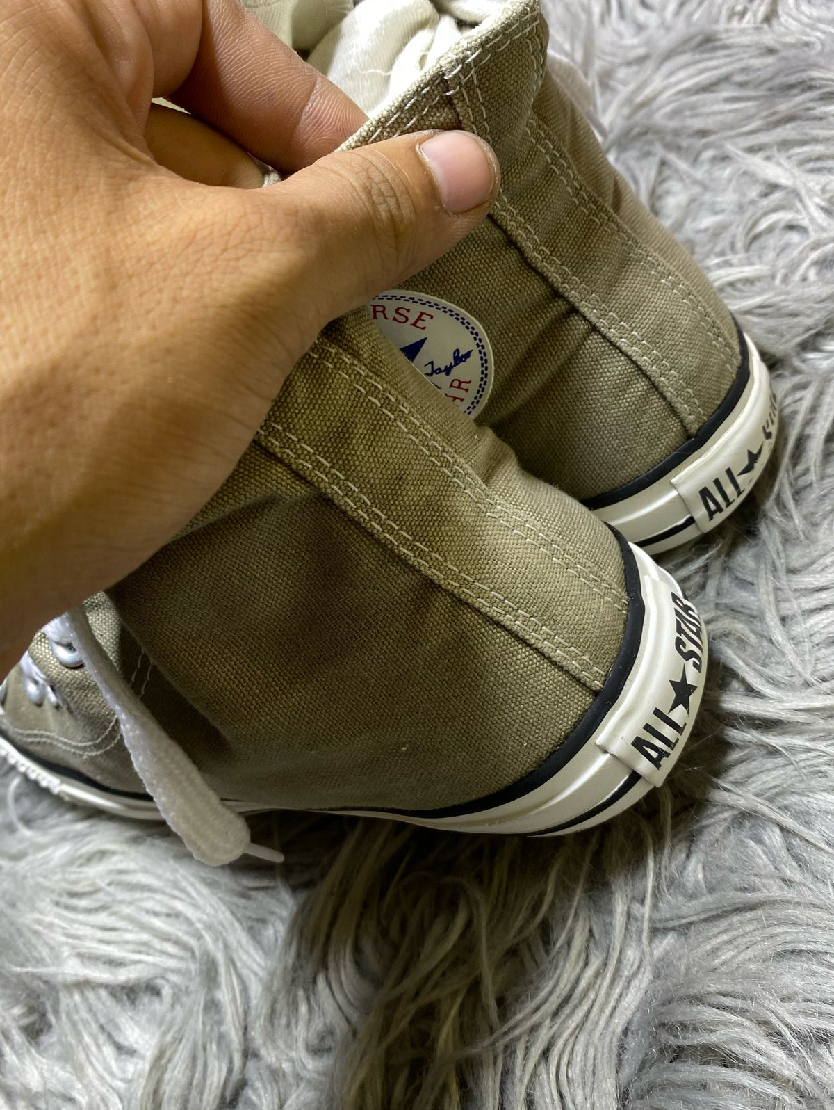 Converse High Top (39)